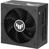 Asus TUF Gaming 850W Platinum | PC-voeding