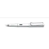 Lamy Vulpen 0,5 - 0,6 mm Medium Wit