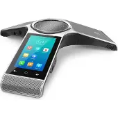 Yealink CP960 - VoIP-conferentietelefoon - Bluetooth-interface - SIP, SIP v2