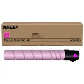 Develop TN-512M (A33K3D2) toner magenta (origineel)