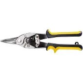 Topex Blechschere 250mm 01A427
