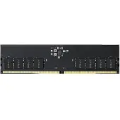 PNY MD16GSD54800-SB Geheugenmodule, 16 GB, 1 x 16 GB, DDR5 ECC
