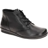 Josef seibel Violet 03