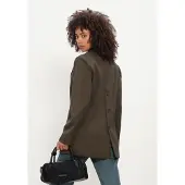 Ibana Blazer 3026402031 joana