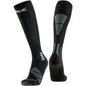 X-socks Ski Perform Merino Otc Sokken