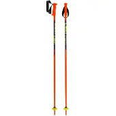 LEKI Racing Stokken