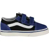 Vans Old Skool V Schoenen