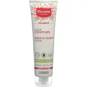 Mustela Maternité Stretch Mark Prevention 150ml Vochtinbrengende Crème