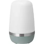 Blomus Buitenlamp Spirit Pine Gray L