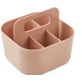 Liewood May sorteerbak Rose