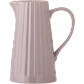 Bloomingville Latina kan 1,2 L Rose