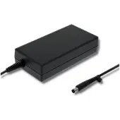 Qoltec laptopvoeding voor Asus, 230W | 19,5V | 11,8A | 7,4*5,0+ pin | inclusief stroomkabel