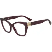 Moschino Bril MOS662 C9A