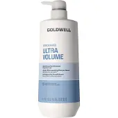 Goldwell Dualsenses Ultra Volume Bodifying Conditioner 1000ml