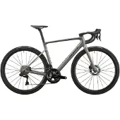 Scott Bikes Addict Rc Pro 2027 Racefiets