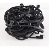 LumenXL Prikkabel van 25 meter