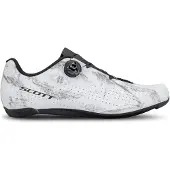 SCOTT Road Comp Raceschoenen