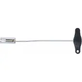 Bgs Trekker voor bougiestekker voor VAG / Mercedes-Benz 320 mm