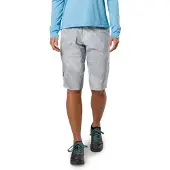 Pearl Izumi Summit Shell Korte Broek