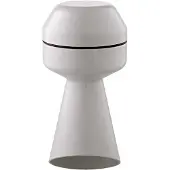 Grothe Hoorn 31047 HUPE 630 240V AC 240 V 92 dB