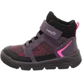 Superfit Winterlaars