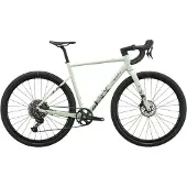 Scott Bikes Speedster Gravel 40 Cues Rd-u6000 10-11s 2027 Gravelbike