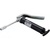 Bgs Mini-vetspuit 125 cm³ - 3141