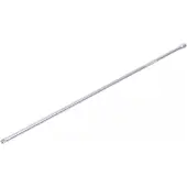 Bgs Verlengstuk 1/4 500 mm