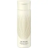 Sensai Smoothing For Scalp & Hair Shampoo - 300ml | Voor Alle Haartypen