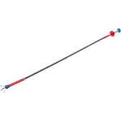 Condor magneet/klauwgrijper combiwerktuig - 3094