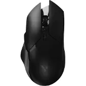 Rapoo V30PRO 4K+8K Gaming Zwart