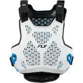 FLY Racing Blueprint Rch-1 Beschermingsvest
