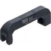 Bgs Injector extractie klauw 13 mm