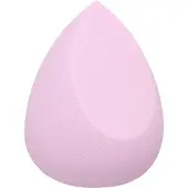 Essence make up & baking sponge Make-up spons 1 st Nr. 01 - Dab & blend
