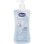 Chicco Baby lichaamsverzorging, Bodylotion voor baby's, 500ml - 0m+