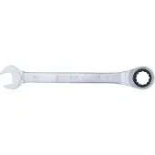 Bgs techniek, ratelcombinatietang, 172 gram