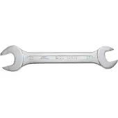 Bgs 30632 Dubbele ringsleutel, 27x32 mm