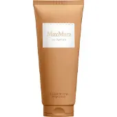 Max Mara Le Parfum Bodylotion Dames 200ml