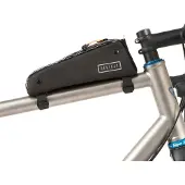 Restrap Aero Race Bovenbuistas 0.6l