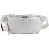 Mandarina Duck Md20 Bum Heuptas