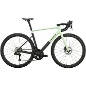 Scott Bikes Addict Rc 20 Ultegra Di2 2027 Racefiets