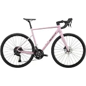 Scott Bikes Speedster 20 2027 Racefiets