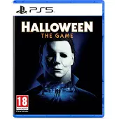 Halloween: The Game - PS5