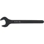 Bgs Steeksleutel DIN 894 SW 50 mm