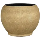 Mica Decorations bloempot Angelo