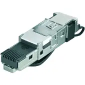 Weidmuller IE Modulaire Stekker - 1963600000