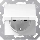 JUNG AS 1520 BFKIKL WW - Accessoires, voeding