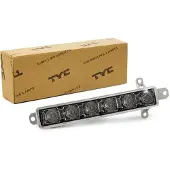 TYC Dagrijverlichting 12-0153-20-2