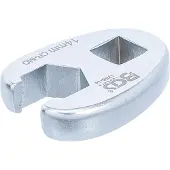 Bgs Vierkant sleutelaandrijving 10 mm (3/8") SW 14 mm - 1756...