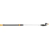 Fiskars PowerGear UPX82 Snoeigiraffe Snoeischaar